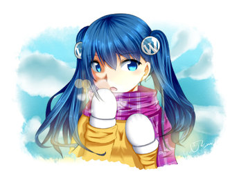 香⽮㄀㄀㠀﹖鍞楟﹖鍞ꅻ뙛䙚ꕢ